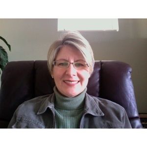 Meet your Posher, Debora